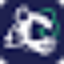 brunnocasino.fr favicon